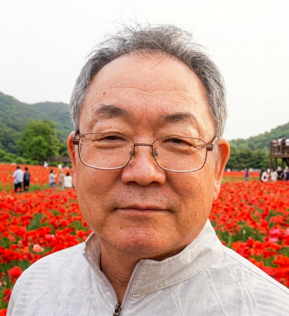 이사장 최운기
